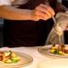 gastronomi alani