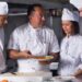 gastronomi tabagi