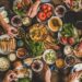 gastronomi yarismasi