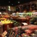 Organik Tarım Nedir, Organik Gıdalar Neden Pahalı? 11 organik gidalar marketi