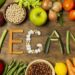 vegan