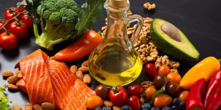 vitamin