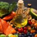 Hayvansal Ürünlerin Vitamin Düzeylerini Artırmaya Yönelik Çalışmalar 10 vitamin