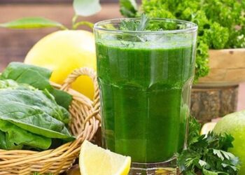 Detoks nedir, neden ihtiyacımız var?