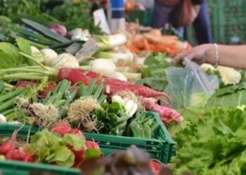 Dünya genelinde gıda fiyatları fırladı