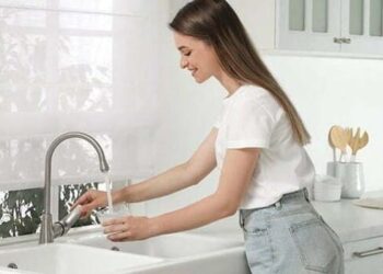 İçme sularımız yeterince sağlıklı mı?