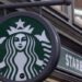 Starbucks kahvelerine yeni bir zam daha!