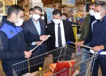 Seçime kadar zam yok, sonrası kıyamet