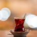 Sağlıklı yaşlanmak için gençken siyah çay için 10 Sağlıklı yaşlanmak için gençken siyah çay için