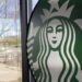 Starbucks, 20 günde 12 milyar dolar kaybetti 7 Starbucks çalışanlarından 100 kafede iş durdurma