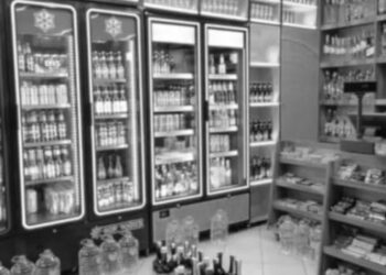 Bakanlık, tütün ve alkollü içki satış belgelerine zam yaptı 7 Bakanlık, tütün ve alkollü içki satış belgelerine zam yaptı