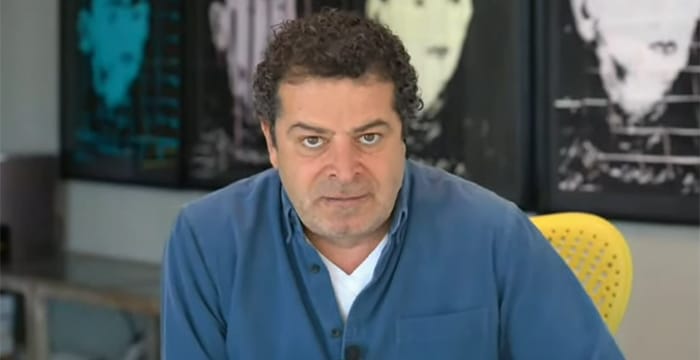 Güneydoğu Depremi Tarım ve Hayvancılığı Nasıl Etkiledi?