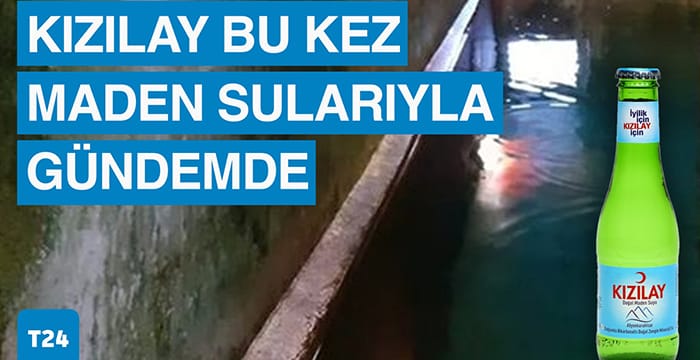 Gıda Mühendisi Bülent Şık: Bir bardak gazlı içecekte 12 kaşık şeker var, çocuklarınızdan uzak tutun!