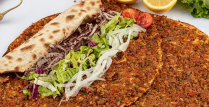 Pide, lahmacun, börek için tartışılacak karar