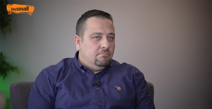 TÜRK ZEYTİNYAĞCI TÜM KLİŞELERİ YIKTI – DÜNYA BİRİNCİSİ OLDU – İŞTE FORMÜLÜ