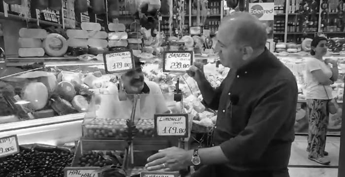 Pazar ve kasaptaki fiyatlar durdurulamıyor: Böyle bir zulüm görülmedi…