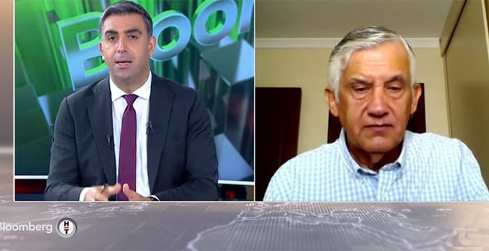 Tarım Analiz – Narenciye Üretiminde ve İhracatında Beklentiler Ne Yönde?