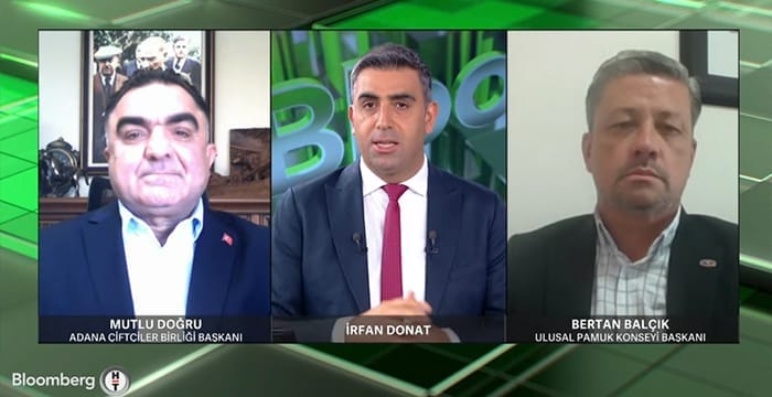 Akıllı Tarım – Pamukta Fiyat Tartışması