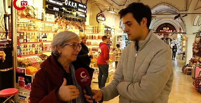 İftar sofrasının maliyeti ne kadar? “Bir kalıp peynir 500 liraya alıyorsak geri kalanını düşünün…”