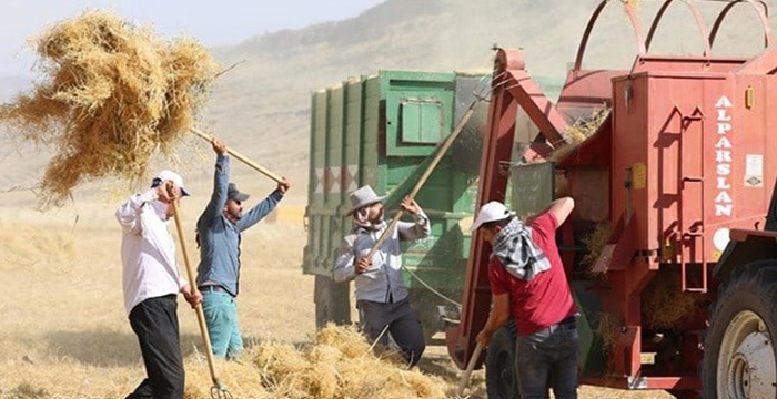 Dünya Çiftçiler Günü’nde çiftçinin kara tablo! CHP’li Gürer anlattı: Tarım sübvanse edilmeli