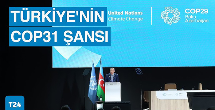 COP29: ‘İklim krizine çare’ iyimserliği geride mi kalıyor?