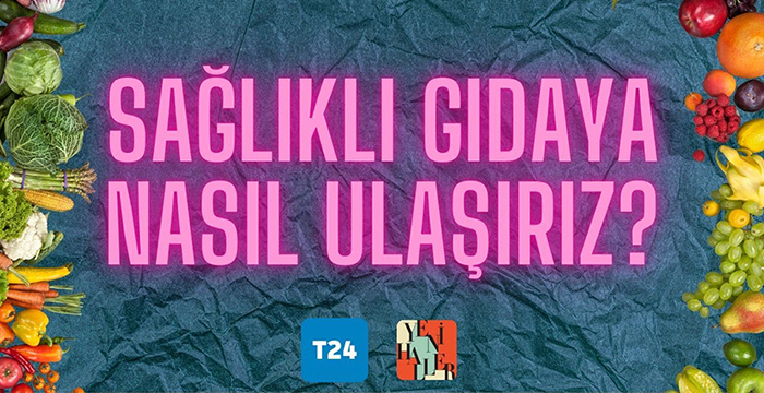 “Doğal gıdaya ulaşmanın bir yolu var” – Ekoloji aktivisti Alper Can Kılıç anlatıyor 25 “Doğal gıdaya ulaşmanın bir yolu var” – Ekoloji aktivisti Alper Can Kılıç anlatıyor