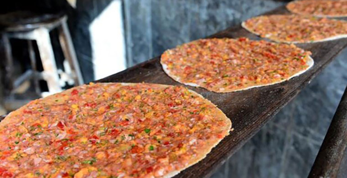 Tarım ve Orman Bakanlığı’ndan yeni taklit ve tağşiş listesi: Bu işletmelere dikkat!