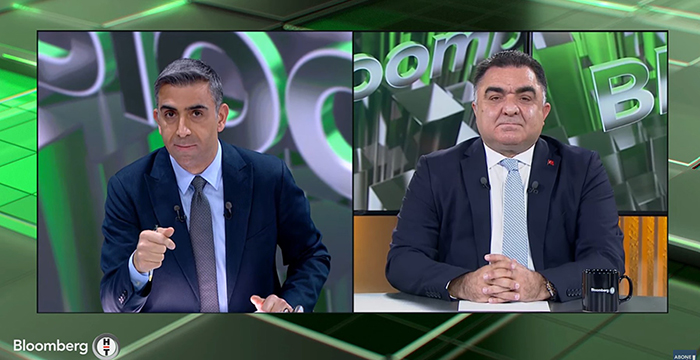 Tarım Analiz – Türkiye’de Çiftçinin Maliyeti ve Fiyatlama Stratejileri | 9 Nisan 2025