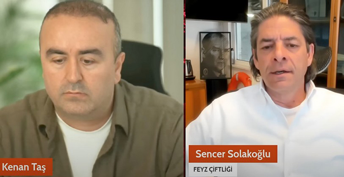 Vatandaş ne zaman ucuz et yiyecek? Tarım ve hayvancılıkta son durum ne?