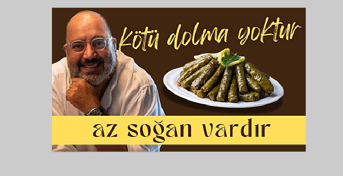 Levon Bağış: Umurca rakısı, II. Abdülhamit’in mabeyincisinin rakı firmasıydı
