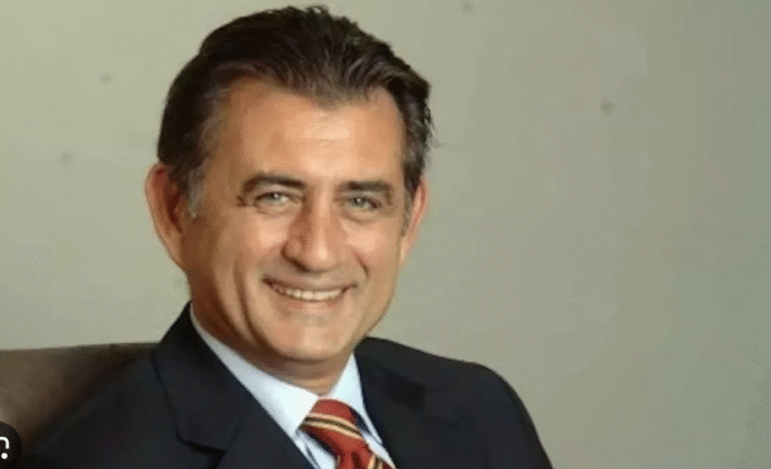 Screenshot 2025-11-25 at 09.53.48 ümit zileli