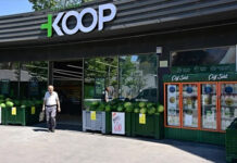 Tarım Kredi’nin amacı ucuzluk değil, borsaya açılmak