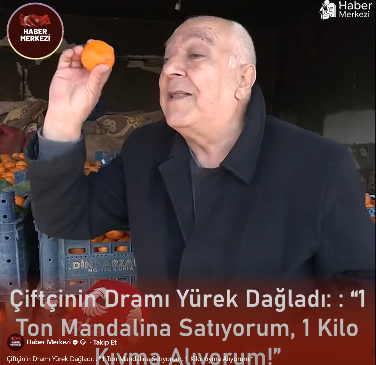 Haberin videosunu izlemek için görsele tıklayın
