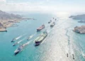 AB'den Karadeniz tahıl koridoru planı 4 AB’den Karadeniz tahıl koridoru planı