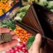Alım gücü eridi, açlık sınırı asgari ücreti 7 bin lira geçti! 6 Alım gücü eridi, açlık sınırı asgari ücreti 7 bin lira geçti!