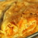 Tatlı ve tuzlunun mükemmel uyumu: Balkabaklı börek nasıl yapılır?