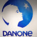 Danone, 1 milyar euroluk satın alma için el sıkıştı
