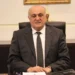 PANKOBİRLİK Başkanı Erkoyuncu: “Yağışlar umut verdi ama Konya Ovası için yeterli değil” 7 PANKOBİRLİK Başkanı Erkoyuncu: “Yağışlar umut verdi ama Konya Ovası için yeterli değil”