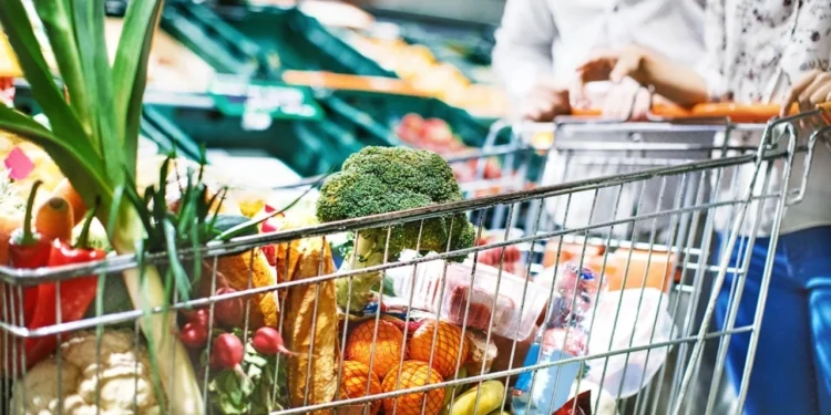 FAO’dan Hürmüz senaryosu: Gıda tedarikinde 'eşi görülmemiş şok' yaşanabilir 1 FAO
