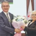 SETBİR’in ilk kadın Genel Başkanı Fatma Can Sağlık oldu 6 SETBİR’in ilk kadın Genel Başkanı Fatma Can Sağlık oldu