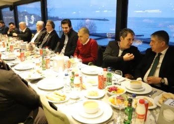 Fındıkta destekler, fiyat oluşumu dışında tutulmalı