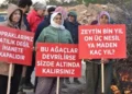 İhaleler bitti, sıra talancı şirketlerin 4 İhaleler bitti, sıra talancı şirketlerin