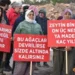 İhaleler bitti, sıra talancı şirketlerin