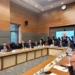Tarımda Kritik Teklif Masada: Tartışmalar Alevlendi