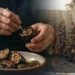 Kuru dolma yapmanın püf noktaları: Lezzeti katlayan detaylar 6 Kuru dolma yapmanın püf noktaları: Lezzeti katlayan detaylar