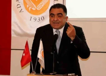 Çiftçiler Alarm Veriyor: Buğday, Arpa, Mısır ve Pamuğa Destek Talebi
