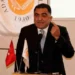 Çiftçiler Alarm Veriyor: Buğday, Arpa, Mısır ve Pamuğa Destek Talebi 7 Çiftçiler Alarm Veriyor: Buğday, Arpa, Mısır ve Pamuğa Destek Talebi
