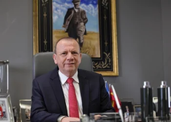 BTB/Matlı: Savaşın faturası tarlaya çıkıyor, maliyetler büyüyor