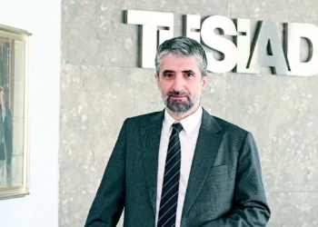 TÜSİAD’dan yapısal dönüşüm çağrısı: Kamunun rehberliğine ihtiyaç var