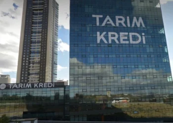 Tarım Kredi’de yazılım skandalı: Turkcell devri milyonluk zarar getirdi!